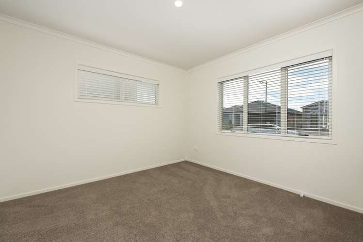 10 Awatira Drive Papamoa_13