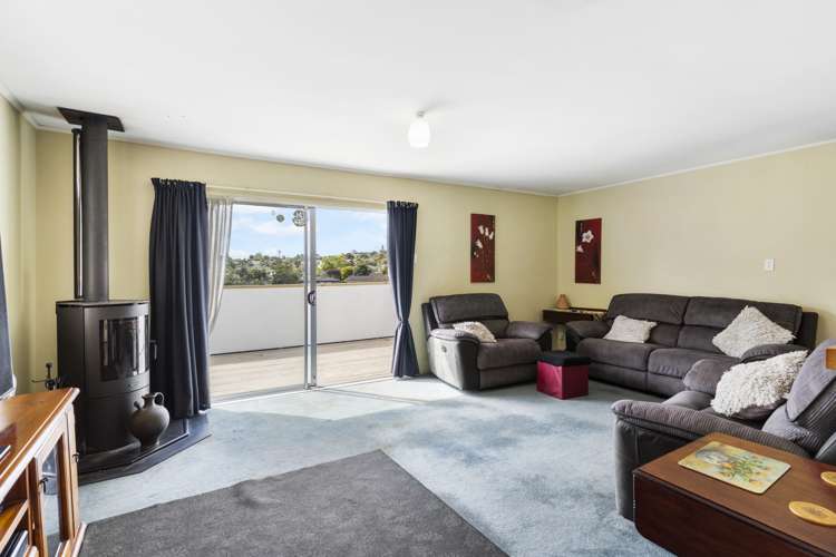 31 Virgo Place Glen Eden_9