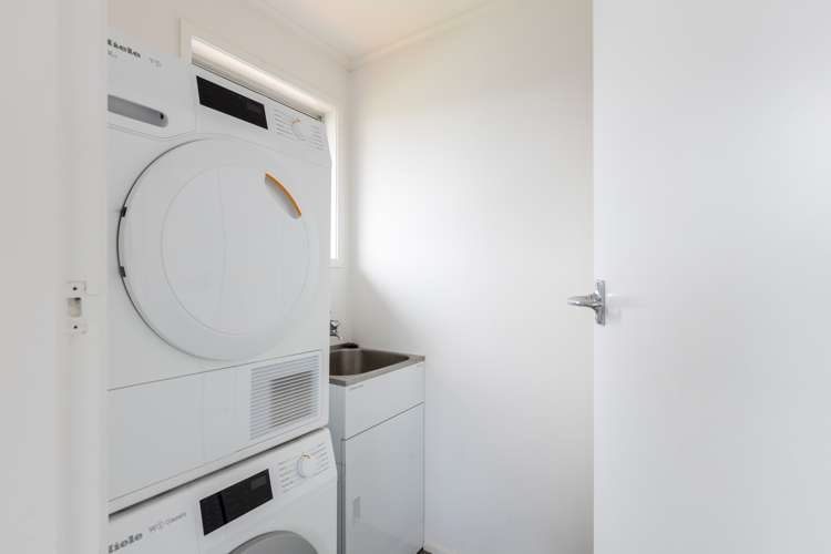 26 Sunnyvale Street Bell Block_20