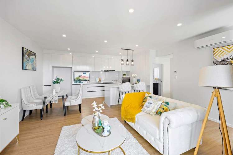 24C Tomintoul Place Highland Park_12