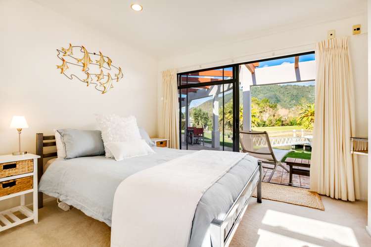 601 Waterways Parade Pauanui_11