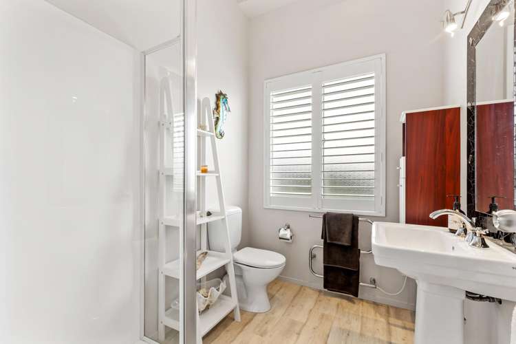 15 Meiklejohn Way Omaha_14