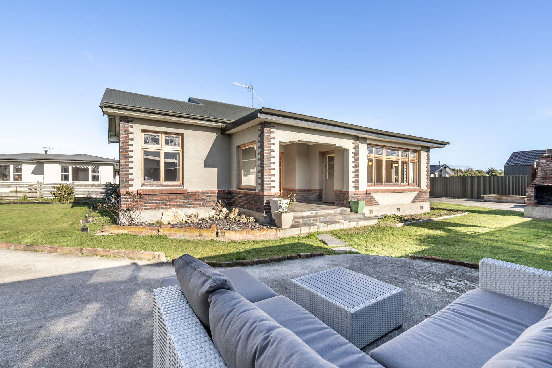 156 Mackenzie Street Winton_0