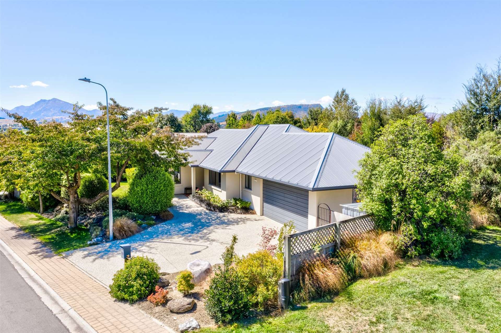 72 Meadowstone Drive Wanaka_0