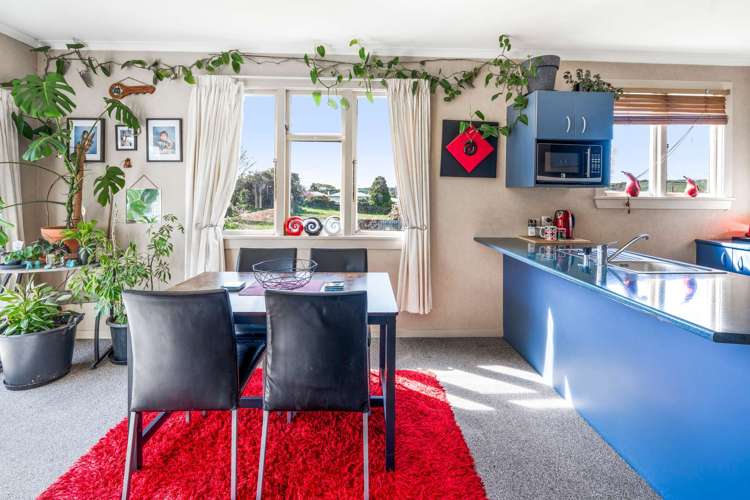 157 Broughton Street Gore_12