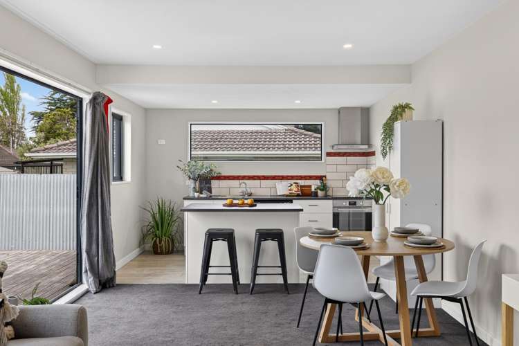 98b Randolph Street Woolston_9