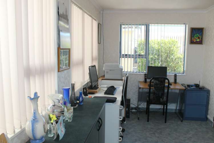 32 Richmond Road Carterton_11