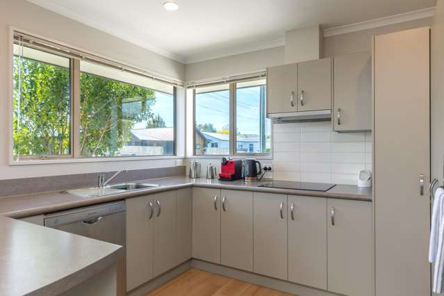 113 Charles Street Blenheim Central_2