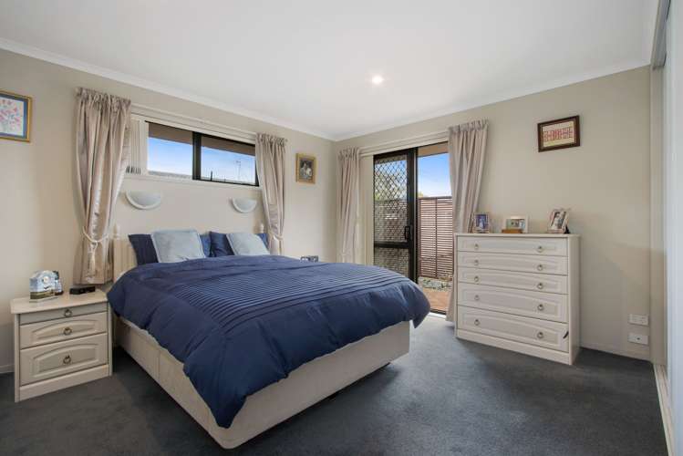 21 Cresta Drive Katikati_8