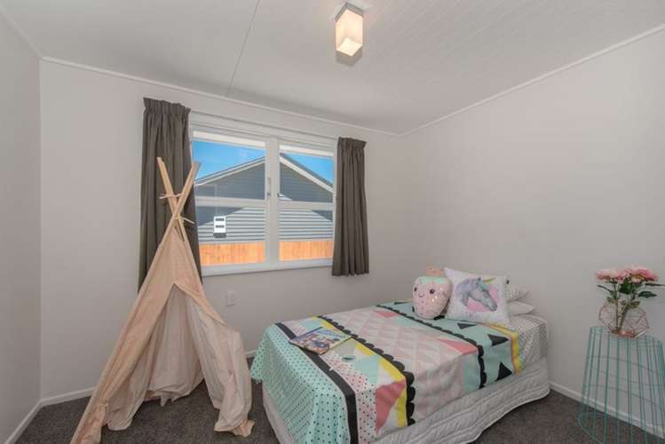 26 Carrington Avenue Hillcrest_23