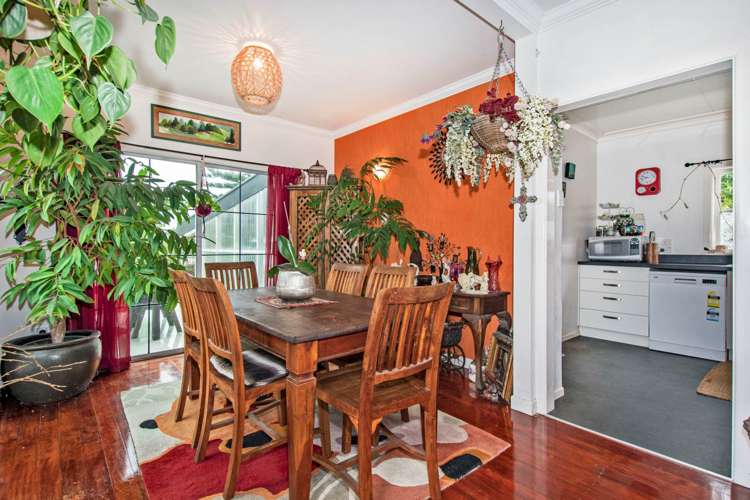 89 Anzac Road Morningside_5