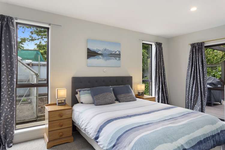 61 Kowhai Avenue Rangiora_11