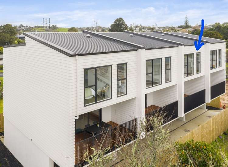 3 Greenway Place Glen Innes_8