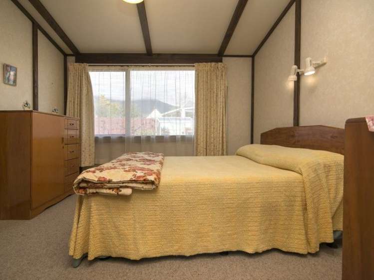 4a Huia Street Waikawa_8