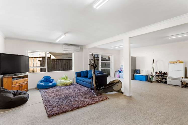 25 Piccadilly Place Kohimarama_15