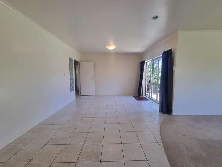 54 Harbour Road Ohope_17