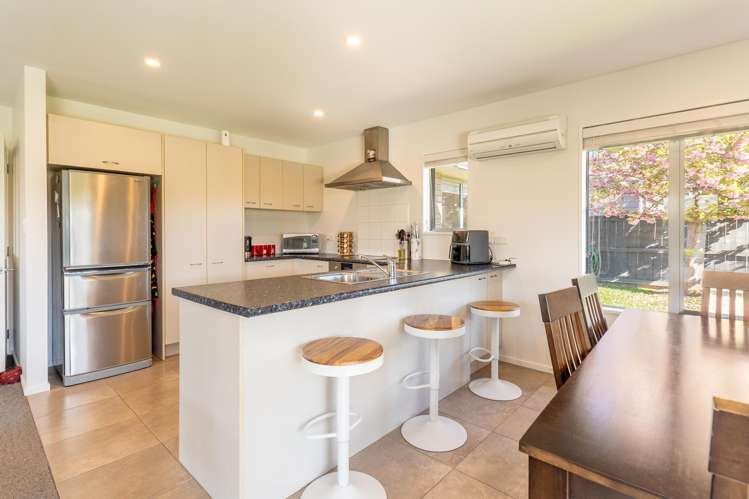 10 Rhoboro Road Twizel_6