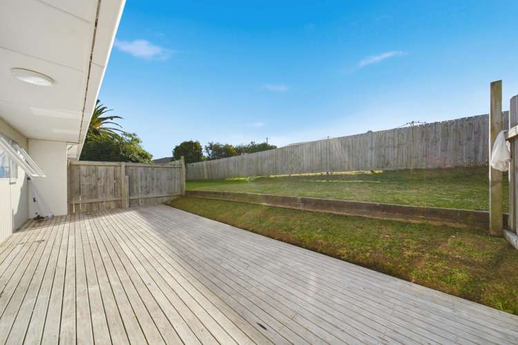 80A Puriri Road Manurewa_20