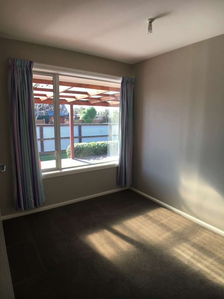 105a North Belt Lincoln_5