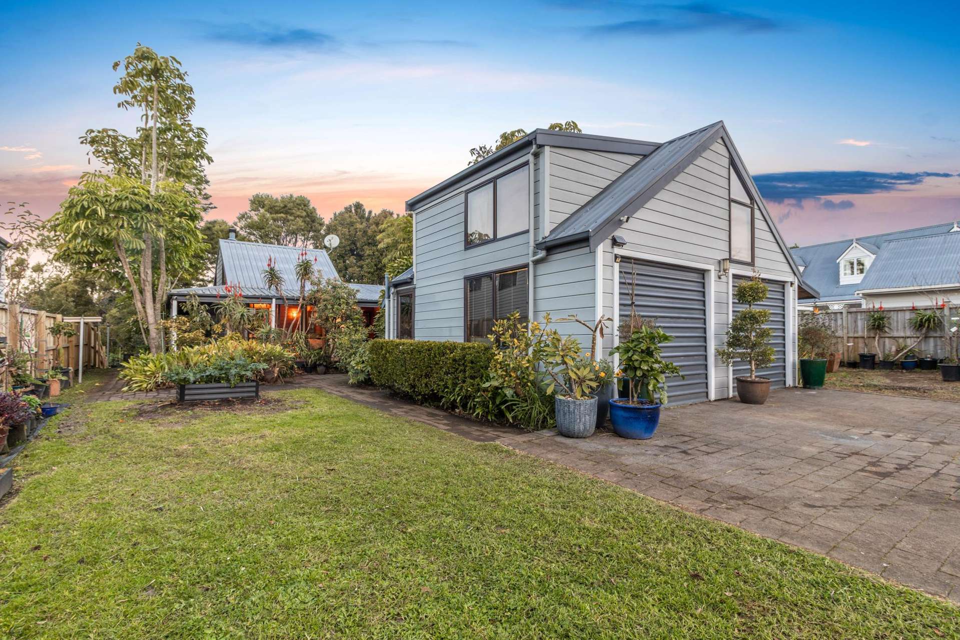 51 Coldham Crescent Saint Johns_0