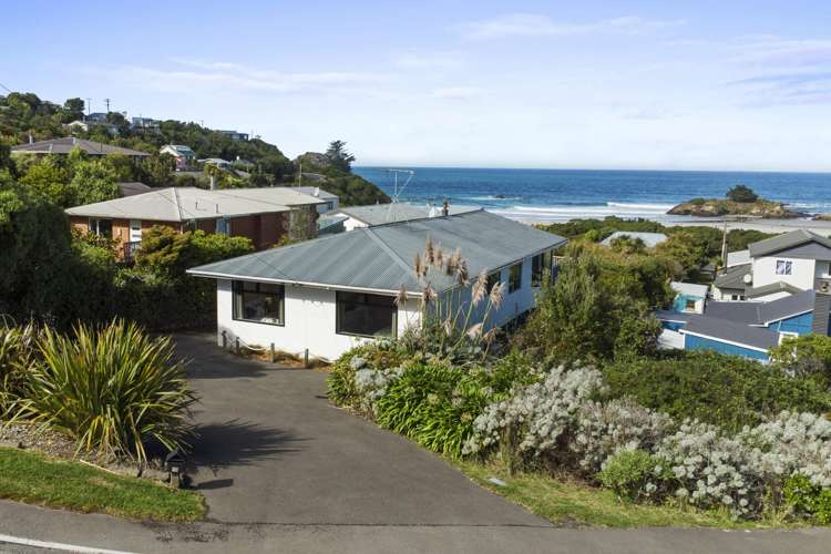 13 Seaview Road_0