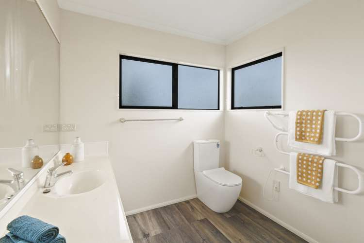 16 Crannich Place Wattle Downs_22