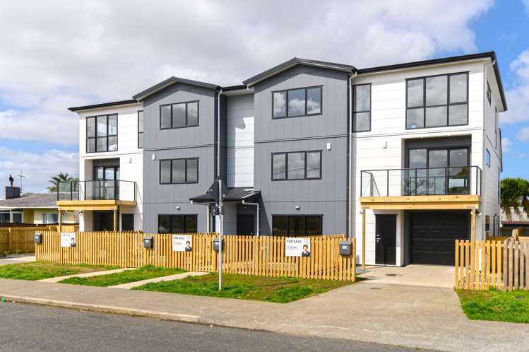 5/3 Hillside Road Mount Wellington_12