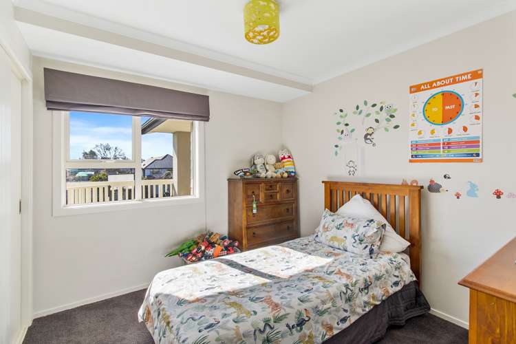 10 Alexandra Street Temuka_12