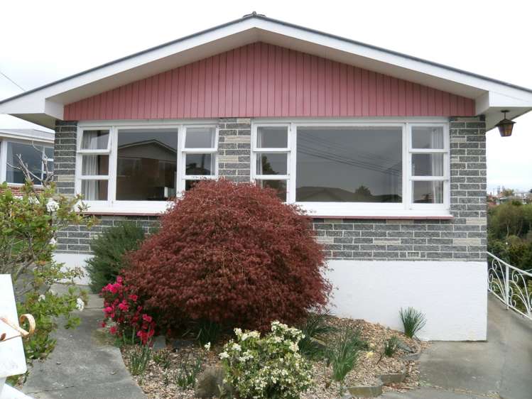 67 Frances Street Balclutha_14