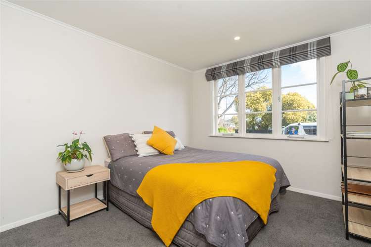 8 Nixon Street Hamilton East_18