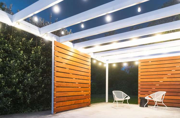 13 Mole Street Greytown_27