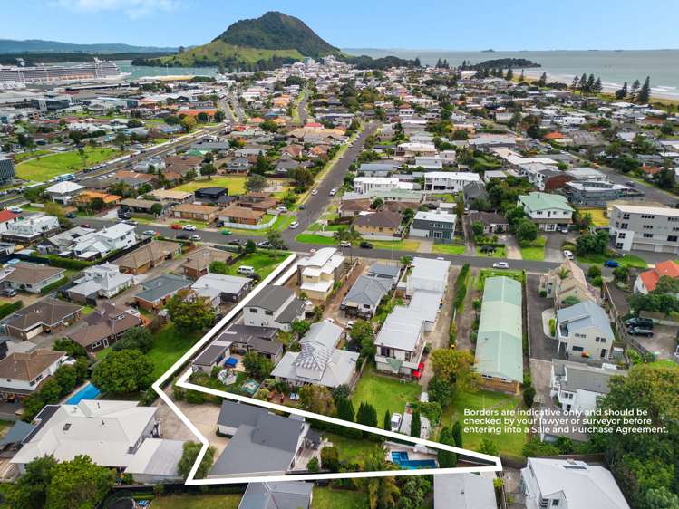 14b Terrace Avenue Mount Maunganui_19