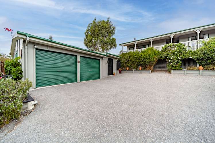 22 Tod Road Otane_22