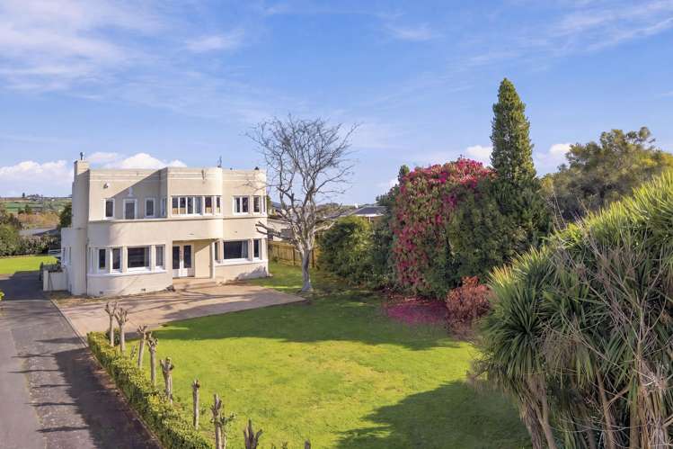 70 West Street Pukekohe_11
