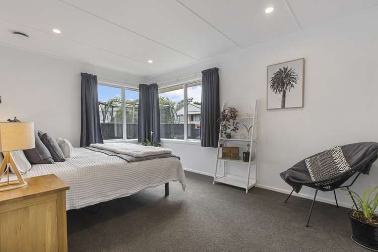 25 Odonn Avenue Beach Haven_8