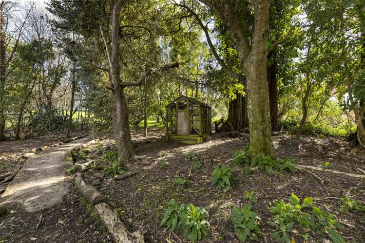 12 Shirley Lane Sawyers Bay_31