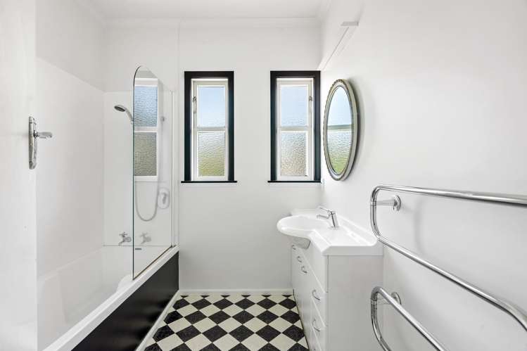 118a Vigor Brown Street Napier South_17