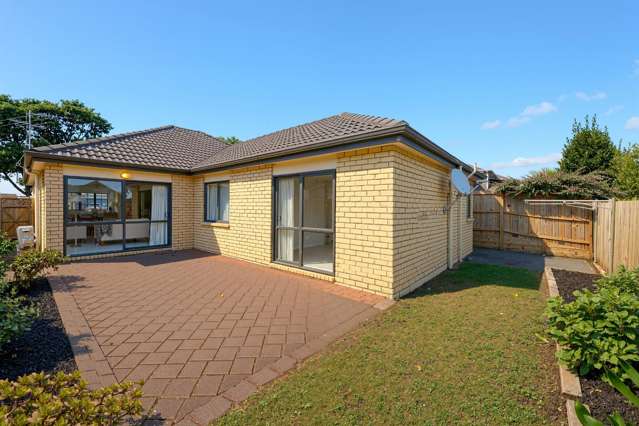 32 Espalier Drive Henderson_4