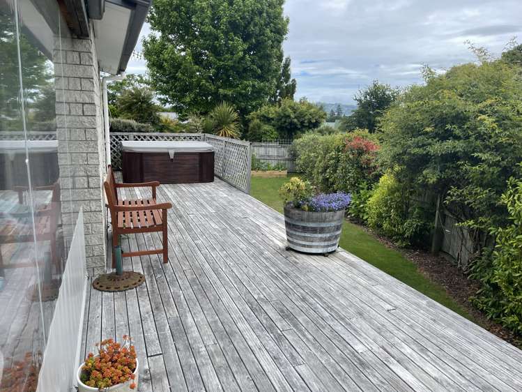 23 Kereru Street Taupo_16