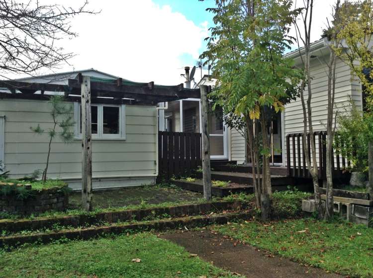 43 Takapu Street Henderson_14