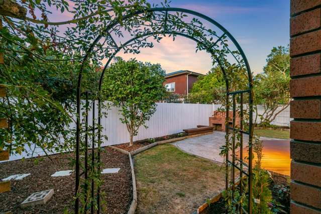 15c Peary Road Mount Eden_2