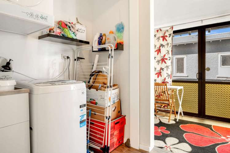 17 Spier Street Aramoho_22