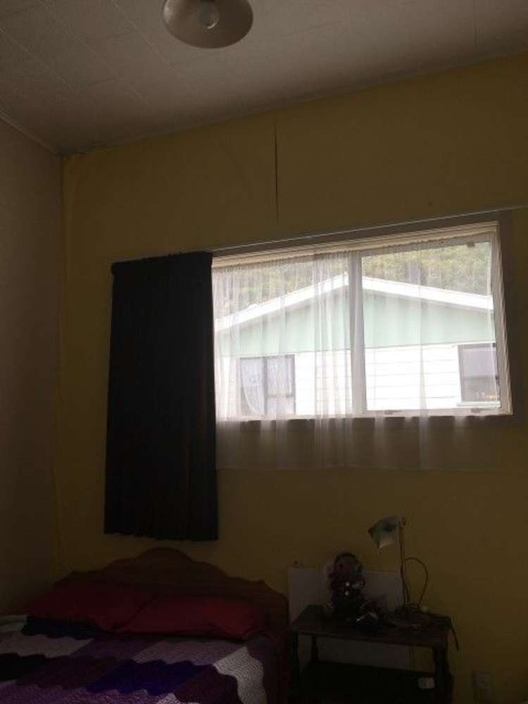 43 Chapel Street Greymouth_8