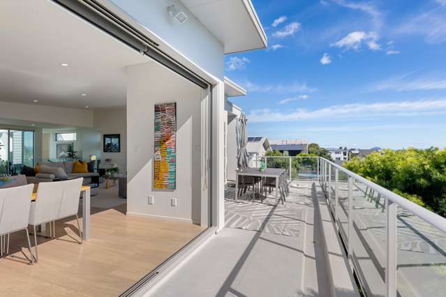 56 Monticello Key Papamoa_1