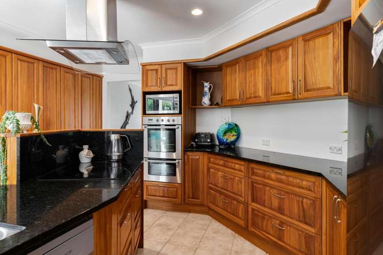 135 Warahoe Road Matatoki_11