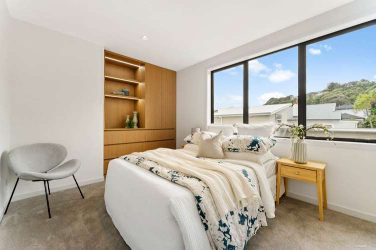 13a Queensway Three Kings_15