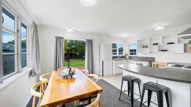 1/45 Dickson Crescent Hornby_8