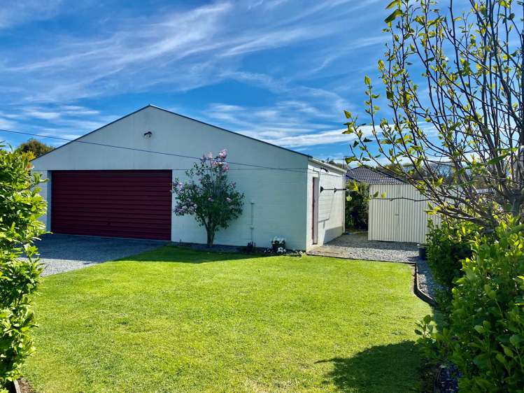 127 Rolleston Street Rakaia_25