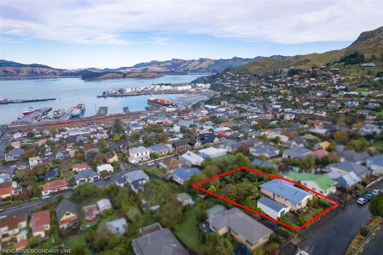 21 Ripon Street Lyttelton_22