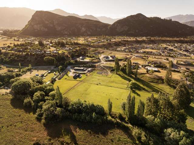 Lot 2, 31 Monteith Road Albert Town_1